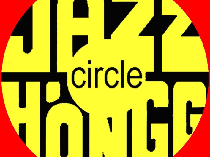 Jazz Circle Höngg